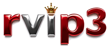 rvip3