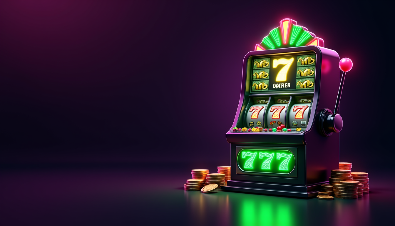 Interface 4D Number Game di platform rvip3 menampilkan pemilihan angka, jenis taruhan, dan jadwal undian dengan dukungan pembayaran lokal Indonesia