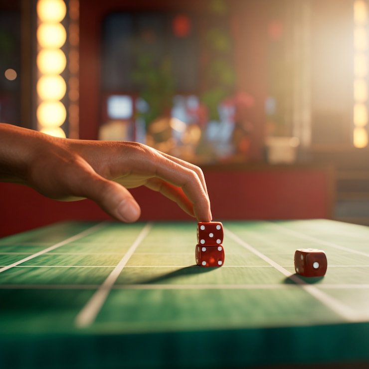 Platform rvip3 menyediakan akses ke permainan live-dealer, slot games, dan liputan olahraga dengan dukungan pembayaran lokal Indonesia