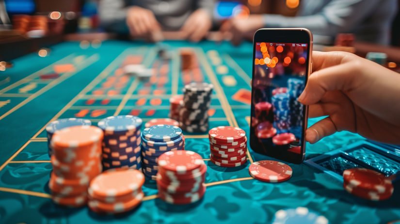 Alur deposit rvip3 melalui DANA dan QRIS