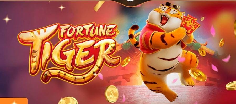 Antarmuka permainan Crazy Time di rvip3 dengan roda interaktif dan opsi taruhan