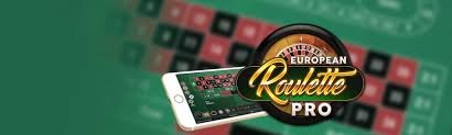 rvip3 user Mobile user and Brand