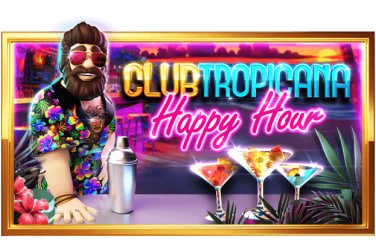 Kategori permainan rvip3 meliputi live dealer, slot games, dan esports markets untuk pengguna Indonesia